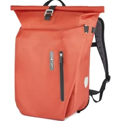 Ortlieb - Vario 20 - Bike-Rucksack