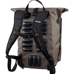 Ortlieb - Vario 20 - Bike-Rucksack