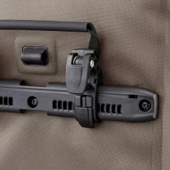 Ortlieb - Vario 20 - Bike-Rucksack