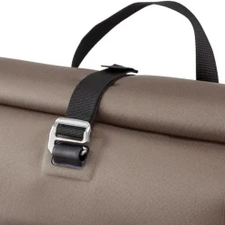 Ortlieb - Vario 20 - Bike-Rucksack