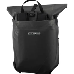 Ortlieb - Vario 20 QL3.1 - Bike-Rucksack