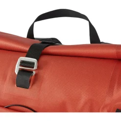 Ortlieb - Vario 20 QL3.1 - Bike-Rucksack