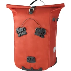 Ortlieb - Vario 20 QL3.1 - Bike-Rucksack