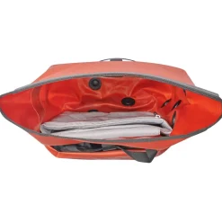 Ortlieb - Vario 20 QL3.1 - Bike-Rucksack