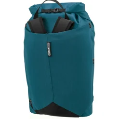 Ortlieb - Vario Lite - Gepäckträgertasche