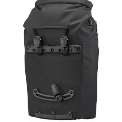Ortlieb - Vario Lite - Gepäckträgertasche