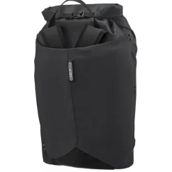 Ortlieb - Vario Lite - Gepäckträgertasche