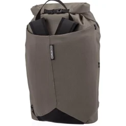 Ortlieb - Vario Lite - Gepäckträgertasche