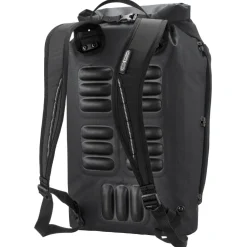 Ortlieb - Vario Lite - Gepäckträgertasche