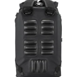 Ortlieb - Vario Lite - Gepäckträgertasche