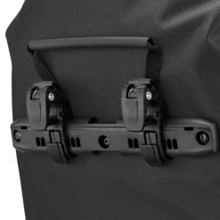 Ortlieb - Vario Lite - Gepäckträgertasche