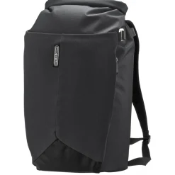 Ortlieb - Vario Lite - Gepäckträgertasche