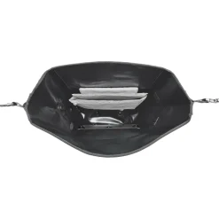 Ortlieb - Vario Lite - Gepäckträgertasche