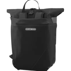 Ortlieb - Vario Plus 26 - Gepäckträgertasche