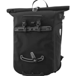 Ortlieb - Vario Plus 26 - Gepäckträgertasche