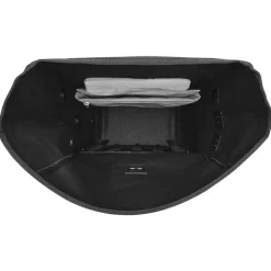 Ortlieb - Vario Plus 26 - Gepäckträgertasche