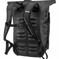 Ortlieb - Vario QL3.1 26 - Bike-Rucksack
