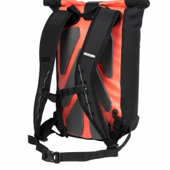 Ortlieb - Velocity 17 - Daypack