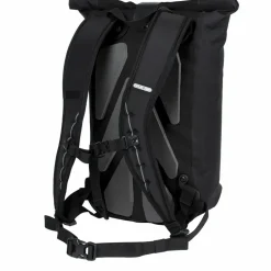 Ortlieb - Velocity 23 - Daypack