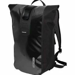 Ortlieb - Velocity 23 - Daypack