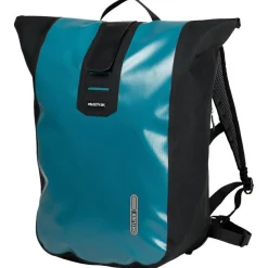 Ortlieb - Velocity 29 - Daypack
