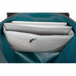 Ortlieb - Velocity 29 - Daypack