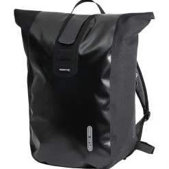 Ortlieb - Velocity 29 - Daypack