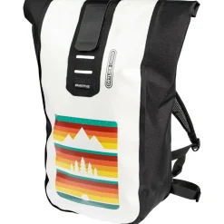 Ortlieb - Velocity Design 23 - Daypack