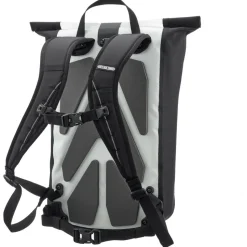 Ortlieb - Velocity Design 23 - Daypack