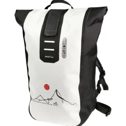 Ortlieb - Velocity Design 23 - Daypack