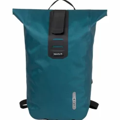 Ortlieb - Velocity PS 23 - Daypack