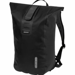 Ortlieb - Velocity PS 23 - Daypack