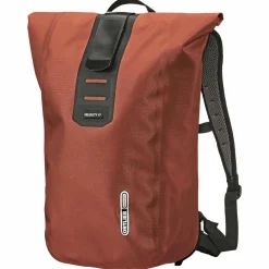 Ortlieb - Velocity PS 17 - Daypack