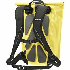 Ortlieb - Velocity PS 17 - Daypack