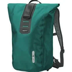 Ortlieb - Velocity PS 17 - Daypack