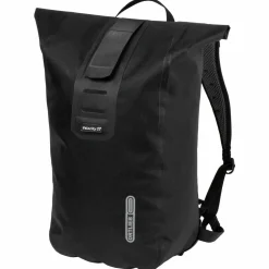 Ortlieb - Velocity PS 17 - Daypack