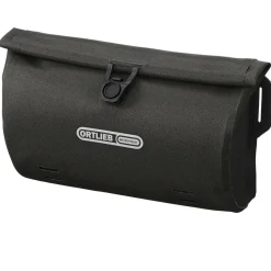 Ortlieb - Velo-Sling - Lenkertasche