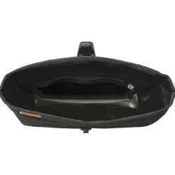 Ortlieb - Velo-Sling - Lenkertasche
