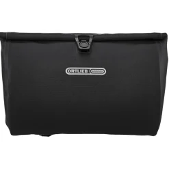 Ortlieb - Velo-Sling Flex 5 - Lenkertasche