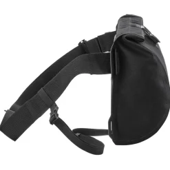 Ortlieb - Velo-Sling Flex 5 - Lenkertasche