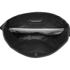 Ortlieb - Velo-Sling Flex 5 - Lenkertasche