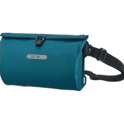 Ortlieb - Velo-Sling Flex 5 - Lenkertasche