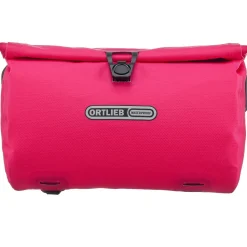 Ortlieb - Velo-Sling Flex Cyber 2,5 - Lenkertasche