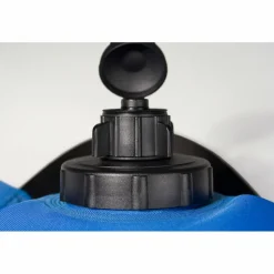 Ortlieb - Water-Bag 4 - Wasserträger