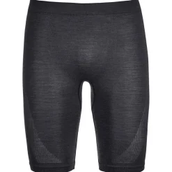 Ortovox - 120 Comp Light Shorts - Merinounterwäsche
