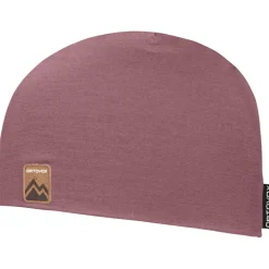 Ortovox - 150 Cool Beanie - Mütze