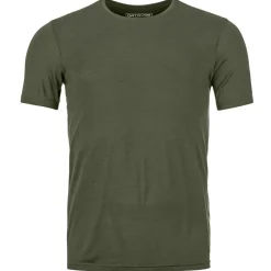 Ortovox - 150 Cool Clean - Merinounterwäsche