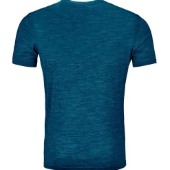 Ortovox - 150 Cool Clean - Merinounterwäsche