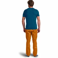 Ortovox - 150 Cool Clean - Merinounterwäsche