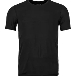 Ortovox - 150 Cool Clean - Merinounterwäsche